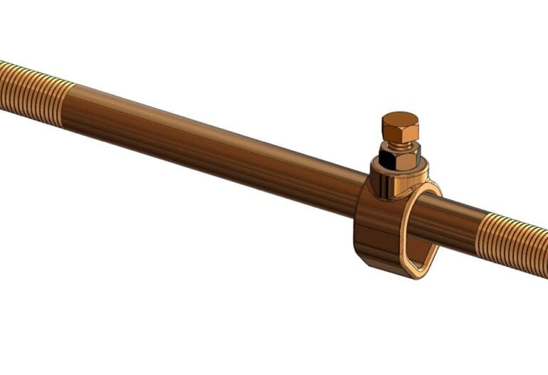 elektricien Margraten