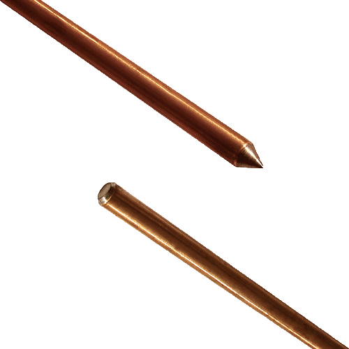 elektricien Margraten