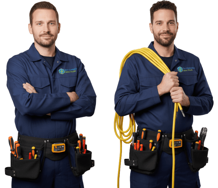 elektricien Margraten