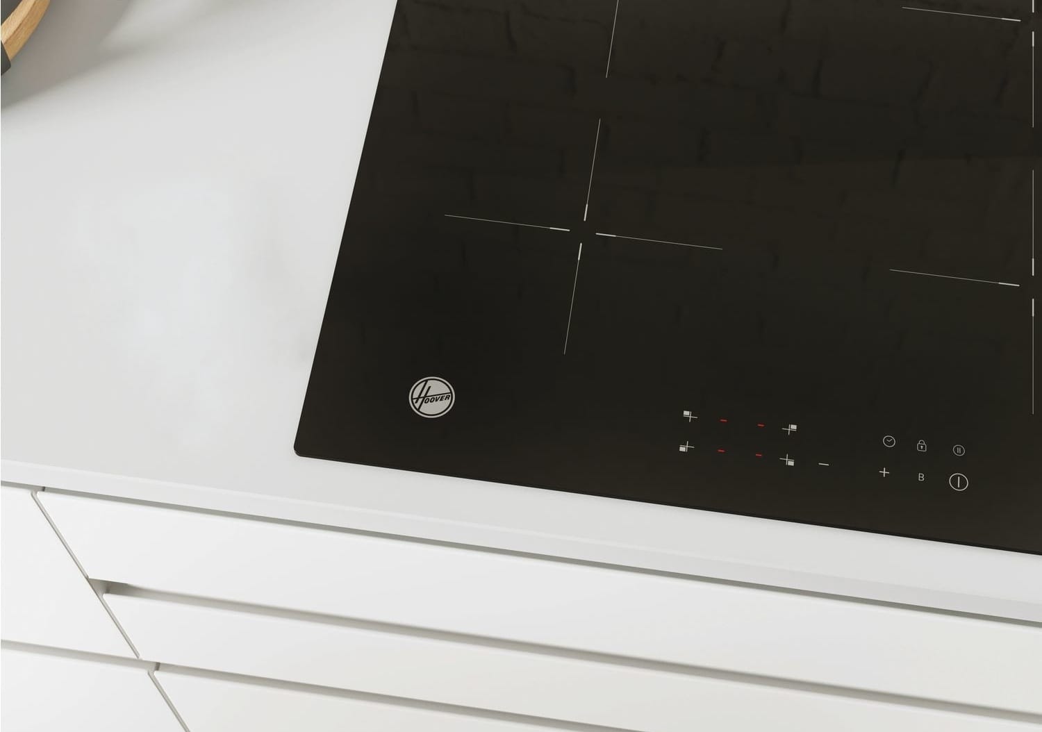 elektricien Margraten