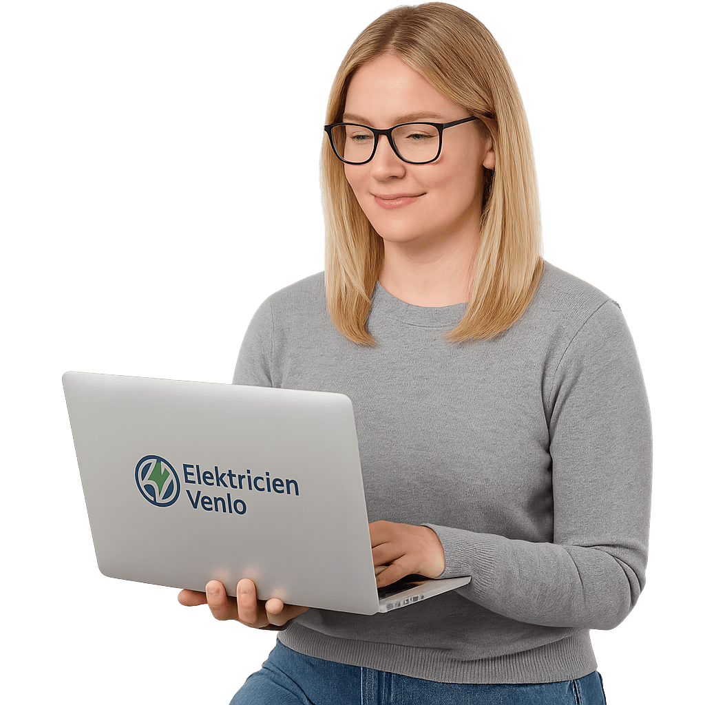 elektricien Margraten